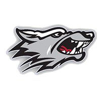 Opponent Logo